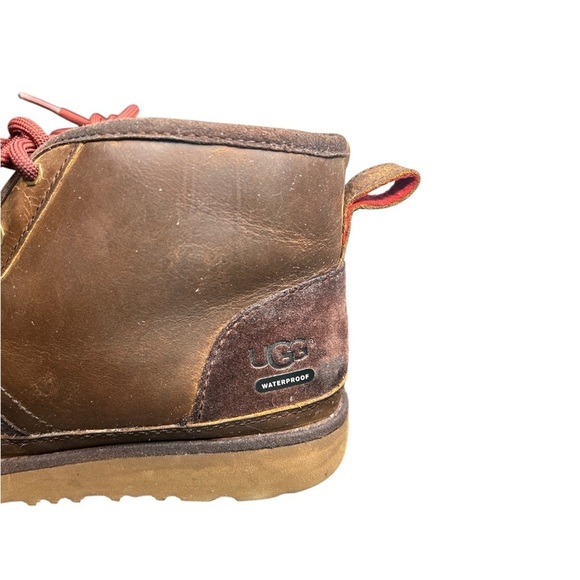 Men\'s UGG Boots main image 9